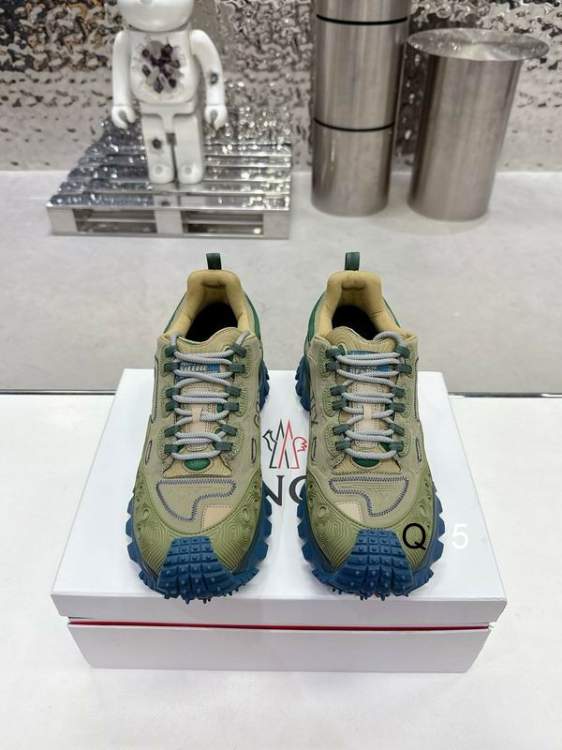 Picture of Moncler Shoes _SKUMonclersz35-45J050118219